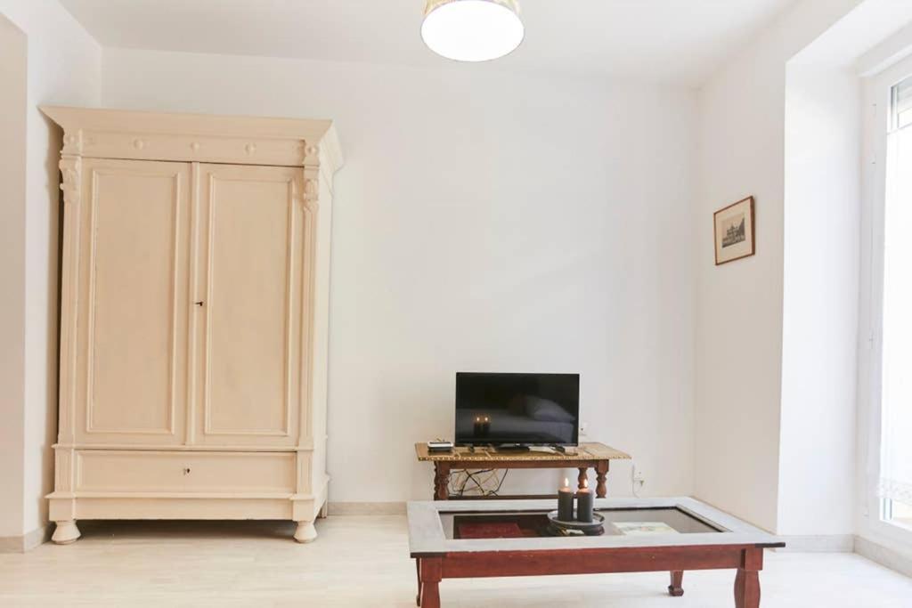 Original Y Coqueto Apartamento Junto A Plaza Mayor Apartment มาดริด ภายนอก รูปภาพ